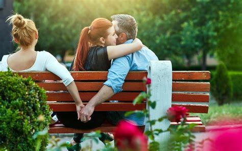 Best married dating sites 2016